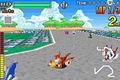 Bouken Yuuki PlaStar World: Plaston GP Starter Set thumbnail 2