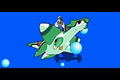 Bouken Yuuki PlaStar World: Plaston GP Starter Set thumbnail 4