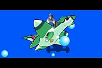 Bouken Yuuki PlaStar World: Plaston GP Starter Set image 4