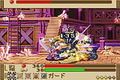 Summon Night: Craft Sword Monogatari thumbnail 4