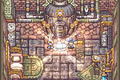 Summon Night: Craft Sword Monogatari thumbnail 7