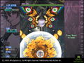 The Castle of Shikigami / Shikigami No Shiro thumbnail 3