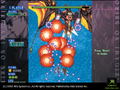 The Castle of Shikigami / Shikigami No Shiro thumbnail 5