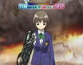 She, the Ultimate Weapon [Limited Edition] thumbnail 4