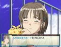 She, the Ultimate Weapon [Limited Edition] thumbnail 6