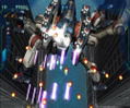 Zero Gunner 2 thumbnail 3