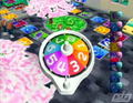 Game of Life Special thumbnail 3
