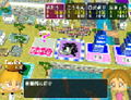 Monopoly: Mezase!! Daifugou Jinsei!! thumbnail 2