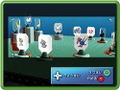 Pokemon Box Ruby & Sapphire (w/ GBA Link Cable & Memory Card 59) thumbnail 4