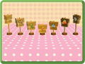 Pokemon Box Ruby & Sapphire (w/ GBA Link Cable & Memory Card 59) thumbnail 5
