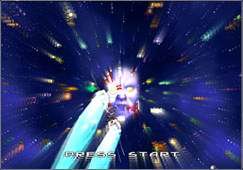 Hudson Selection Vol. 2: Star Soldier image 3
