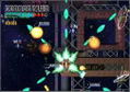 Hudson Selection Vol. 2: Star Soldier thumbnail 4