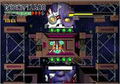 Hudson Selection Vol. 2: Star Soldier thumbnail 6