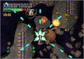 Hudson Selection Vol. 2: Star Soldier thumbnail 7