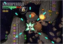 Hudson Selection Vol. 2: Star Soldier image 7