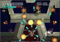 Hudson Selection Vol. 2: Star Soldier thumbnail 9