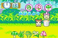 Tottoko Ham Tarou 4 thumbnail 2