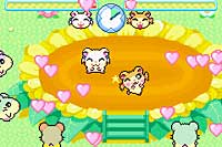 Tottoko Ham Tarou 4 image 3