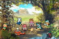 Shining Soul II thumbnail 2