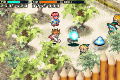 Shining Soul II thumbnail 4