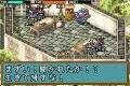 Shining Soul II thumbnail 6