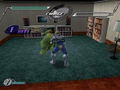 Rent a Hero No. 1 thumbnail 6