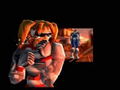 Rent a Hero No. 1 thumbnail 7