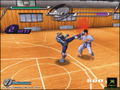 Rent a Hero No. 1 thumbnail 9