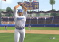 MVP Baseball 2003 thumbnail 2