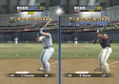 MVP Baseball 2003 thumbnail 4