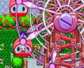 Bomberman Land 2 thumbnail 3