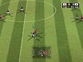 Winning Eleven 7 thumbnail 2