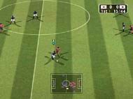 Winning Eleven 7 image 2