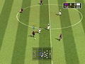 Winning Eleven 7 thumbnail 3