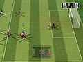 Winning Eleven 7 thumbnail 4