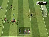 Winning Eleven 7 image 4