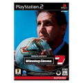 Winning Eleven 7 thumbnail 1