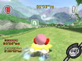 Kirby's Airride thumbnail 2