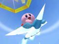 Kirby's Airride thumbnail 4