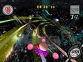 Kirby's Airride thumbnail 5