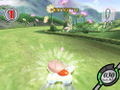 Kirby's Airride thumbnail 7