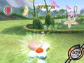 Kirby's Airride thumbnail 8