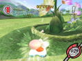 Kirby's Airride thumbnail 9