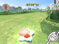 Kirby's Airride thumbnail 10