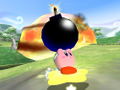 Kirby's Airride thumbnail 13