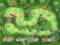Kirby's Airride thumbnail 15