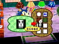 Animal Crossing e+ (incl. e+ Card Reader) thumbnail 8