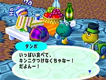 Animal Crossing e+ (incl. e+ Card Reader) image 10