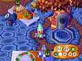 Animal Crossing e+ (incl. e+ Card Reader) thumbnail 11