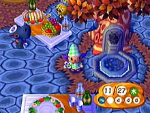Animal Crossing e+ (incl. e+ Card Reader) image 11